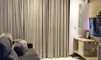 Imagem 4: Apartamento gran parque