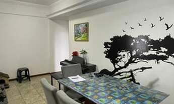 Imagem 7: Alugo Apartamento no Vieiralves de 3 dormitórios