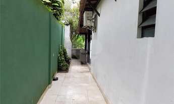 Imagem 5: Casa -Jacarepaguá [ME