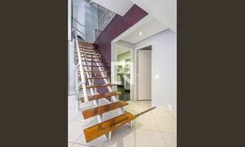 Imagem 6: Apartamento para Aluguel - Jardim Paulista, 3 Quartos, 240 m2