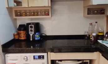 Imagem 4: Apartamento completo à venda em Foz do Iguaçu