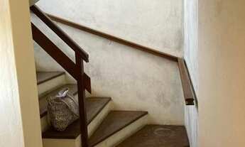 Imagem 2: Casa apartamento