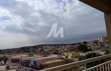 Imagem 5: Apartamento (tipo - padrao) 2 dormitórios, cozinha planejada, portaria 24 horas, elevador