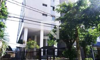 Imagem: Apartamento para Aluguel - Boa Vista, 2