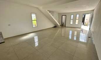 Imagem 3: CAJAMAR - Casa Padrão - Portais (Polvilho