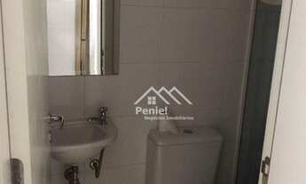 Imagem: Luxuoso apartamento de 185 m² com 4 suítes