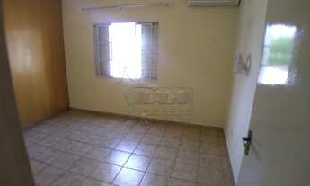 Imagem 3: Apartamento Padrão em Ribeirão Preto