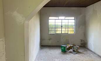 Imagem: Casa no Centro de Chapada dos Guimarães