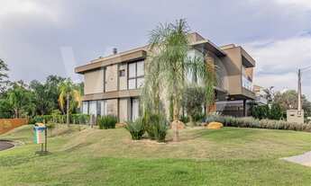 Imagem 2: Gravataí - Casa de Condomínio - São Vicente