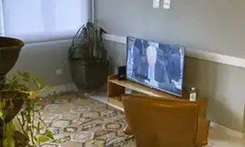 Imagem: Venda Apartamento 2 Dormitórios - 69 m²