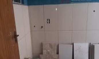 Imagem 2: Casa para venda possui 83 metros quadrados com 2 quartos em Centro - Maricá - RJ