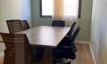 Imagem 5: MARAVILHOSO APARTAMENTO 1/4 MOBILIADO VISTA MAR - SMART BARRA