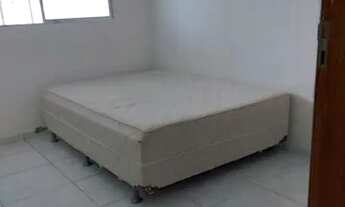 Imagem 6: Repasse prive janga