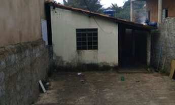 Imagem 6: Casa Casa com 1 dormitório