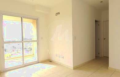 Imagem 2: Apartamento (tipo - padrao) 2 dormitórios, cozinha planejada, portaria 24 horas, elevador