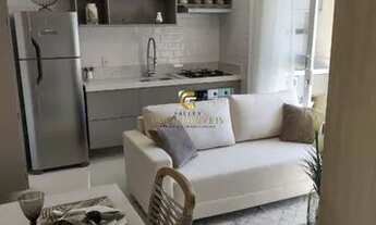 Imagem 7: NGC- GRAN PORTINARI! ÚLTIMAS UNIDADES! OPORTUNIDADE!