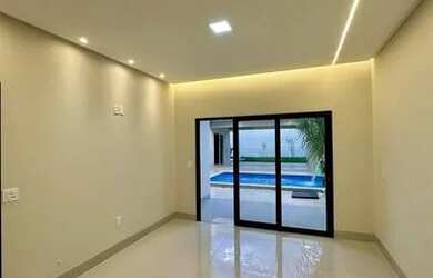 Imagem 6: Casa para venda com 3 quartos em Batel - Curitiba - PR