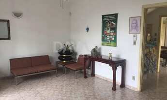 Imagem 4: Casa - Parque Taquaral - Campinas