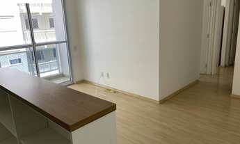 Imagem: APARTAMENTO RESIDENCIAL em SÃO PAULO