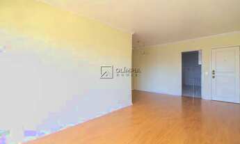 Imagem 6: Venda Apartamento 3 Dormitórios - 104 m² Santo Amaro