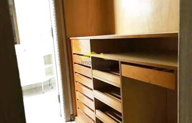 Imagem 11: Apartamento à venda, 3 quartos, 1 suíte, 2 vagas, Buritis - Belo Horizonte/MG