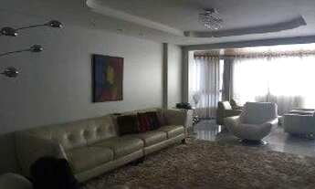 Imagem: Apartamento João De Pádua