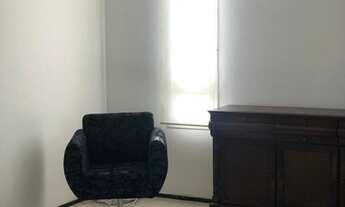 Imagem 4: Cobertura mobiliado, no Firenze - AP42733