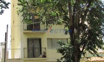 Imagem 2: Apartamento - Cambuí - Campinas