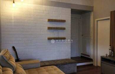 Imagem 7: Casa com 5 dormitórios à venda, 304 m² por R$ 1.960.000,00 - Praia Do Rosa - Imbituba/SC