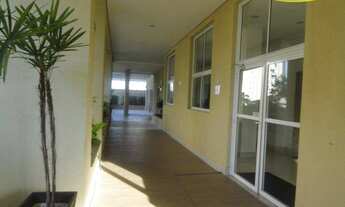 Imagem: Apartamento com 1 dormitório para alugar