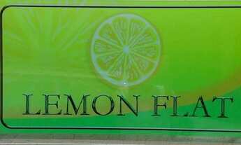 Imagem: APARTAMENTO RESIDENCIAL em NATAL - RN, PONTA