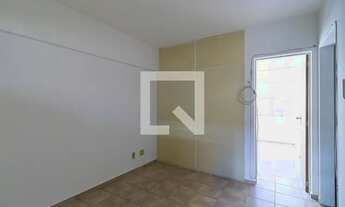 Imagem: Apartamento para Aluguel - Centro, 1 Quarto