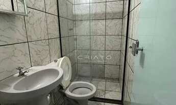 Imagem 6: Kitnet com 1 dormitório para alugar, 25 m² por R$ 600,00/mês - Cidade Universitária - Anáp