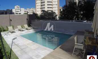 Imagem 2: Apartamento (tipo - padrao) 2 dormitórios/suite, cozinha planejada, portaria 24hs, lazer