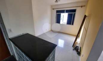 Imagem 2: Excelente apartamento[VP