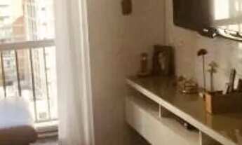 Imagem 3: APARTAMENTO RESIDENCIAL em SÃO PAULO - SP, PERDIZES