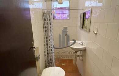 Imagem 3: Maravilhoso Apartamento com 1 amplo Quarto, 62 m² - venda por R$ 195.000 ou aluguel por R