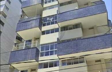 Imagem: Alexandria (pronto