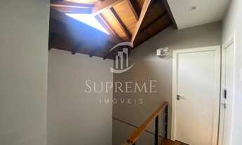 Imagem 2: Casa com 4 quartos para venda, 300m2 Recreio dos Bandeirantes