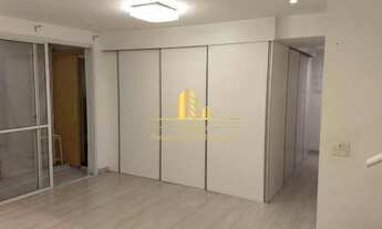 Imagem 7: Apartamento no bairro Sumarezinho - São Paulo