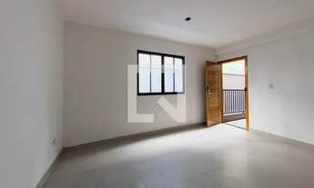 Imagem 2: Apartamento para Aluguel - Vila Formosa, 1 Quarto, 38 m2