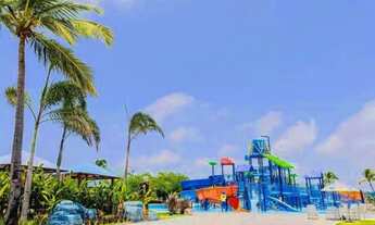 Imagem 2: Aluguel Aqualand