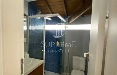 Imagem 3: Casa com 4 quartos para venda, 300m2 Recreio dos Bandeirantes