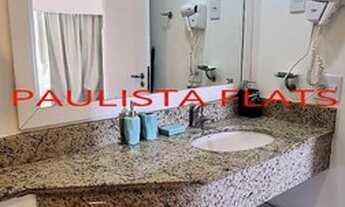 Imagem 5: SÃO PAULO - Apartamento Padrão - VILA CLEMENTINO