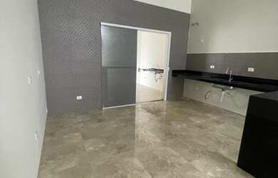 Imagem 4: Casa de condomínio térrea para aluguel com 178 metros quadrados com 3 quartos