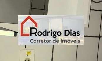 Imagem 7: EXCELENTE OPORTUNIDADE CASA LOCAÇÃO NO BAIRRO FAZENDA GRANDE EM JUNDIAÍ SP