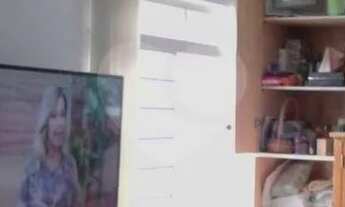 Imagem: Casa-São Paulo-MANDAQUI