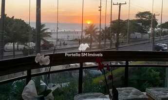 Imagem 1: JARDIM OCEÂNICO