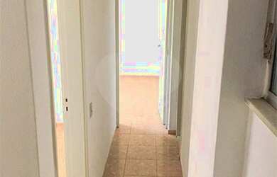 Imagem 6: Bom apartamento vazio e muito bem localizado [VP