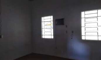 Imagem 2: Casa para Locação em Pereira Barreto, Quadra Y, 3 dormitórios, 3 banheiros, 2 vagas